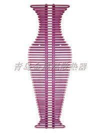 青岛金凤凰暖通设备 钢制卫浴散热器优选生产供应商