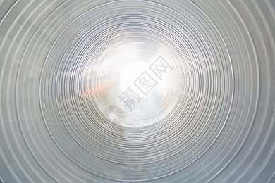 工厂空调与暖通设备 现代工业生产的隐形支柱