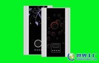 百强采暖设备解析 电采暖炉、电锅炉与家用电采暖炉在暖通制冷领域的应用