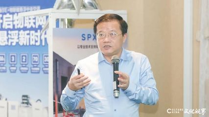 “医”路向前 海尔中央空调全场景解决方案深耕绿色医疗暖通新未来