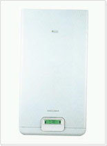 891暖通产品与891暖通服务 打造全方位、高效能的暖通设备解决方案